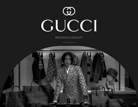 gucci us store|gucci ecommerce.